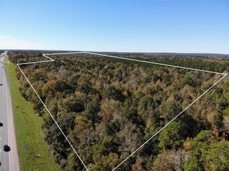 00 TBD U S 59, Livingston, TX 77351