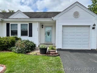 1929 Logans Way, Windsor, CT 06095