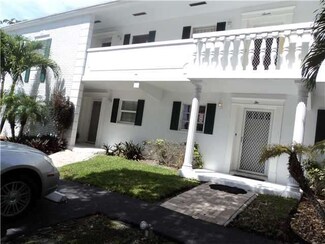 3333 NE 36th St Unit 1, Fort Lauderdale, FL 33308