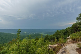 0 Crockett Point Unit RTC2688493, Jasper, TN 37347