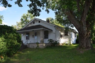 711 W 9th St, Bloomington, IN 47404