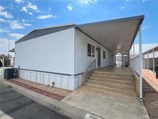 35218 Fir Ave, Yucaipa, CA 92399