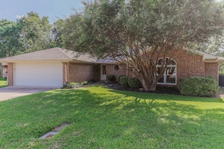 44 Haven Cir, Denison, TX 75020