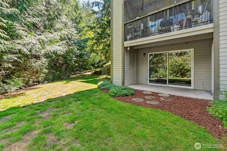 17522 151st Ave SE Unit 3-4, Renton, WA 98058