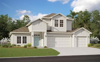 7458 Sea Manatee St, Palmetto, FL 34221