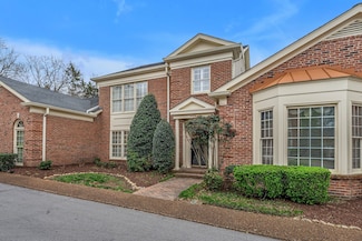 1438 Cheshire Place, Murfreesboro, TN 37129