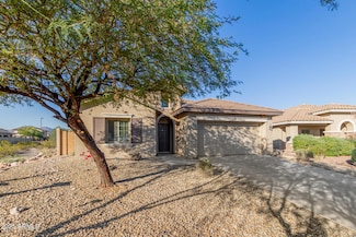 22198 W Twilight Trail, Buckeye, AZ 85326