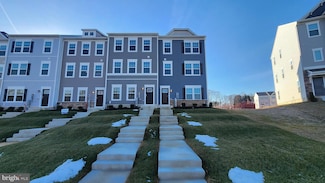 215 Joppa Farm Rd, Joppa, MD 21085