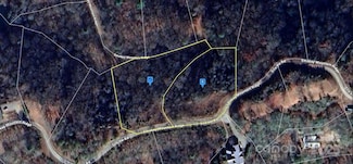 262 Silo View Rd, Marble, NC 28905