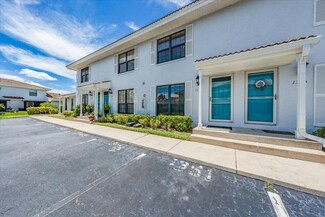 1351 Delbrook S Unit G-4, Marco Island, FL 34145