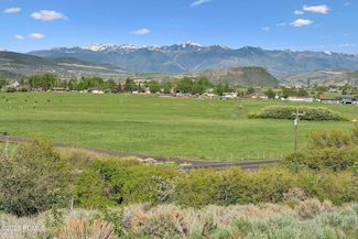 1421 E State Road 35, Kamas, UT 84036