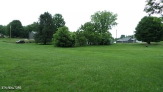 1.60ac Swan (Swann) St, Celina, TN 38551