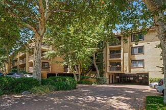 3481 Stancrest Dr Unit 115, Glendale, CA 91208