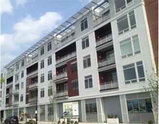 23 Shipyard Dr Unit 306, Hingham, MA 02043