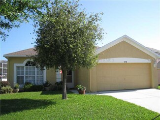 1719 Open Field Loop, Brandon, FL 33510