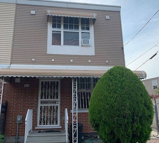 650 Williams Ave, Brooklyn, NY 11207