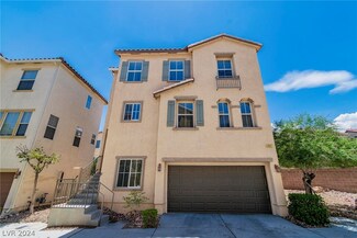 8937 Jennifer Anne Ave, Las Vegas, NV 89149