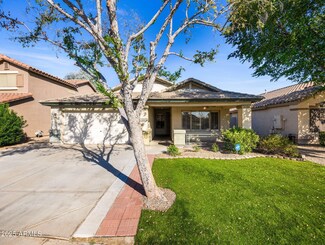 11216 W Roanoke Ave, Avondale, AZ 85392