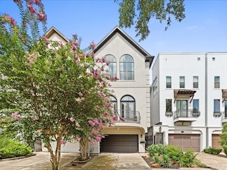 405 Reinerman St, Houston, TX 77007