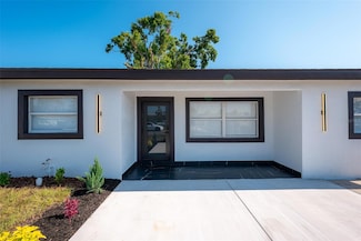 8217 Tanglewood Ln, Tampa, FL 33615