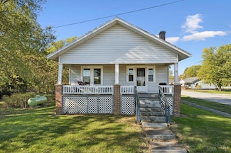 113 Columbia St, Seaman, OH 45679