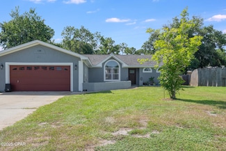 134 Treasure Palm Dr, Panama City, FL 32408