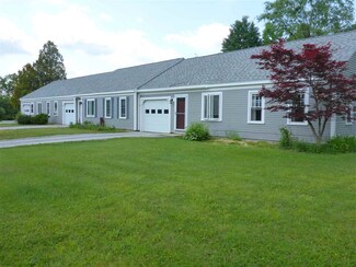 102 Cheney Ave Unit 3, Peterborough, NH 03458
