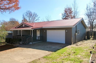 2024 Glendale Rd, Poplar Bluff, MO 63901