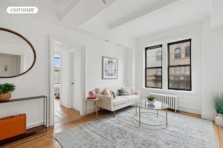 599 W End Ave Unit 12B, New York, NY 10024