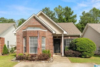5379 Cottage Ln, Birmingham, AL 35226