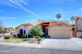 13601 S 37th St, Phoenix, AZ 85044