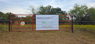 847 Barry Rd, Henrietta, TX 76365