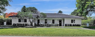 7941 SW 143rd St, Palmetto Bay, FL 33158