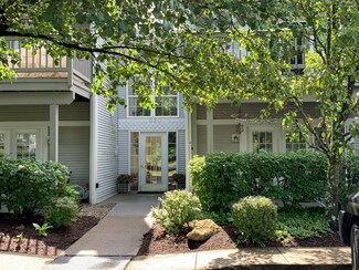 1080 Wittshire Ln Unit H, Cincinnati, OH 45255