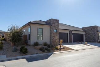 4771 S Martin Dr, Saint George, UT 84790