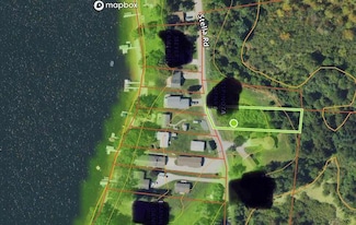 Lot 108 Stella St, Eden Township, MI 49405
