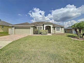 458 Moscato Dr, Davenport, FL 33897