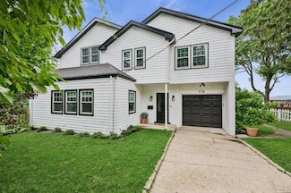 119 Tappan Landing Rd, Tarrytown, NY 10591
