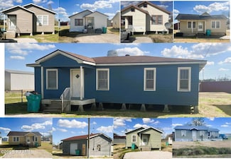 102 Jerry Ln, Sunset, LA 70584