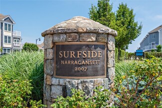 20 Narragansett Ave Unit 209, Narragansett, RI 02882