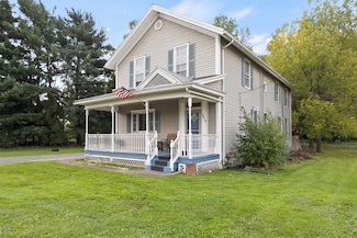 1679 Lehigh Station Rd, Henrietta, NY 14467
