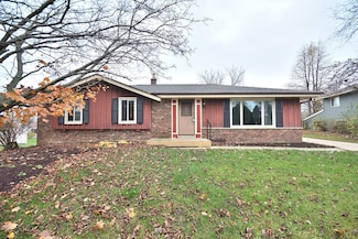 655 E Mackinac Ave, Oak Creek, WI 53154
