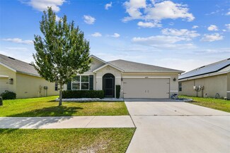 36099 Jenny Lynne Cir, Zephyrhills, FL 33541