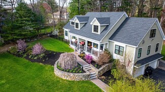 220 Maynard Rd, Sudbury, MA 01776