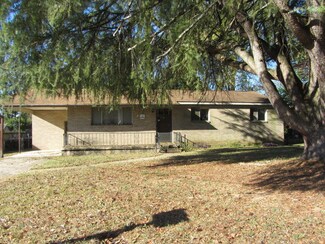 202 Swathmore Ave, North Augusta, SC 29841