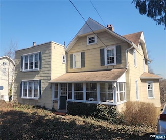 250 Kinderkamack Rd, River Edge, NJ 07661