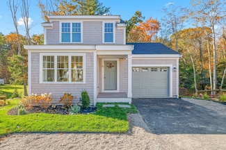17 Pat Rose Way, Rockland, MA 02370