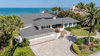 166 Ocean Way, Vero Beach, FL 32963