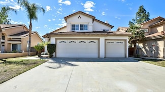 16195 Isla Maria Cir, Moreno Valley, CA 92551
