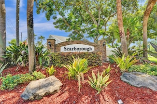 10981 SW 11th Place, Davie, FL 33324